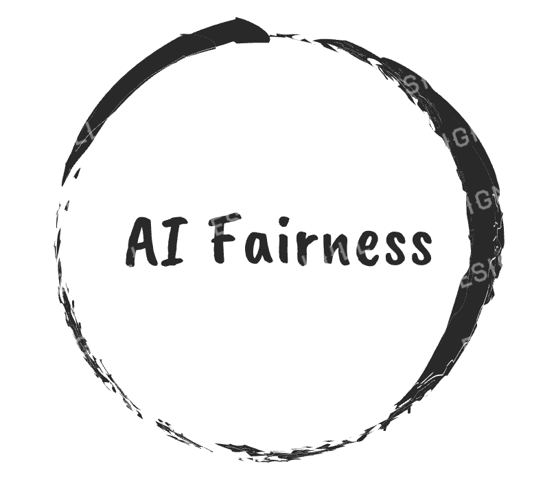 ai_fairness.png